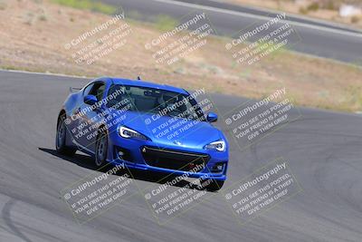 media/May-07-2022-Speed Ventures (Sat) [[e130248f08]]/Purple Group/2 purple 1140/